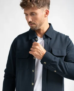 Sun Valley Eymur^Homme Chemises