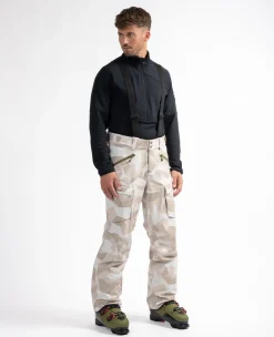 Sun Valley Fastrack^Homme Pantalons De Ski