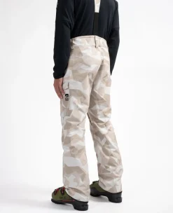 Sun Valley Fastrack^Homme Pantalons De Ski