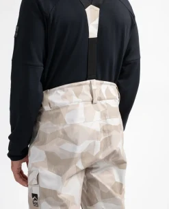 Sun Valley Fastrack^Homme Pantalons De Ski