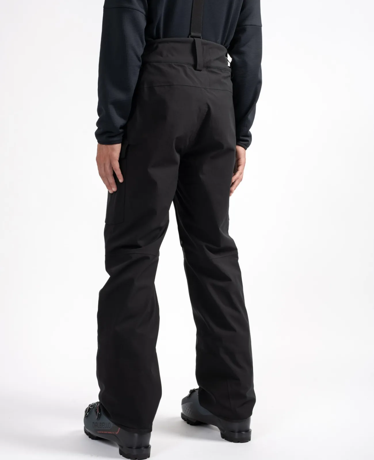 Sun Valley Fastrack^Homme Pantalons De Ski