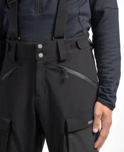 Sun Valley Fastrack^Homme Pantalons De Ski