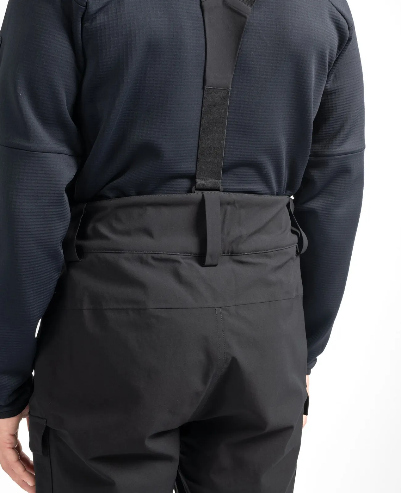 Sun Valley Fastrack^Homme Pantalons De Ski