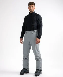 Sun Valley Flight^Homme Pantalons De Ski