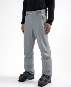 Sun Valley Flight^Homme Pantalons De Ski