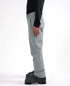 Sun Valley Flight^Homme Pantalons De Ski