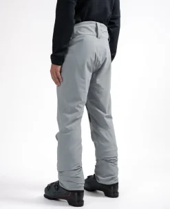 Sun Valley Flight^Homme Pantalons De Ski
