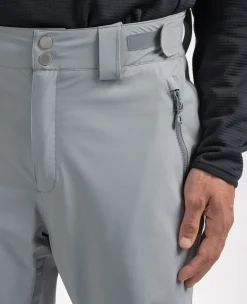 Sun Valley Flight^Homme Pantalons De Ski