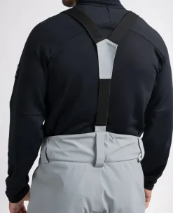 Sun Valley Flight^Homme Pantalons De Ski