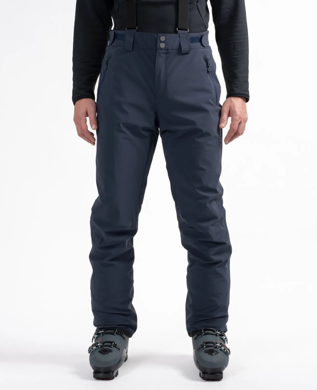 Sun Valley Flight^Homme Pantalons De Ski