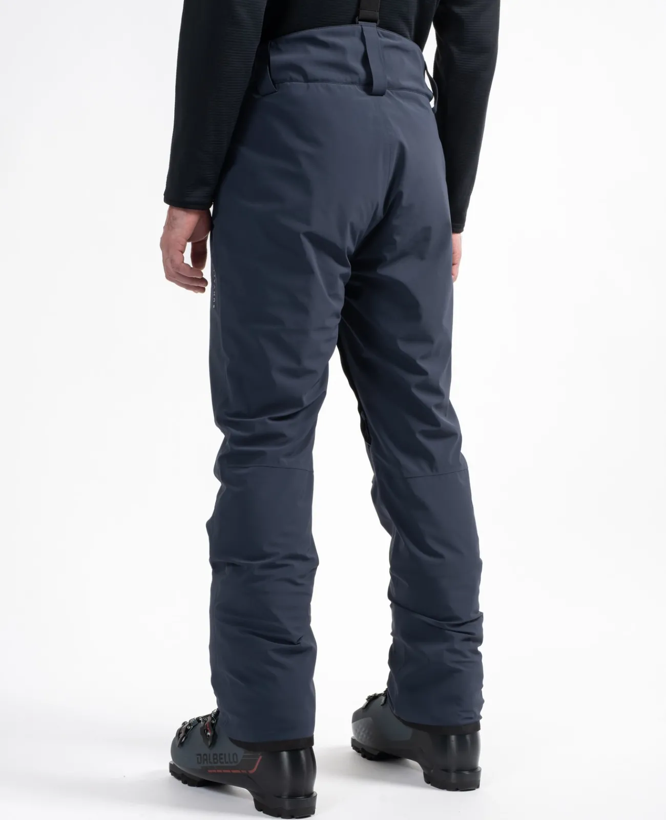 Sun Valley Flight^Homme Pantalons De Ski