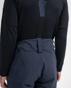 Sun Valley Flight^Homme Pantalons De Ski