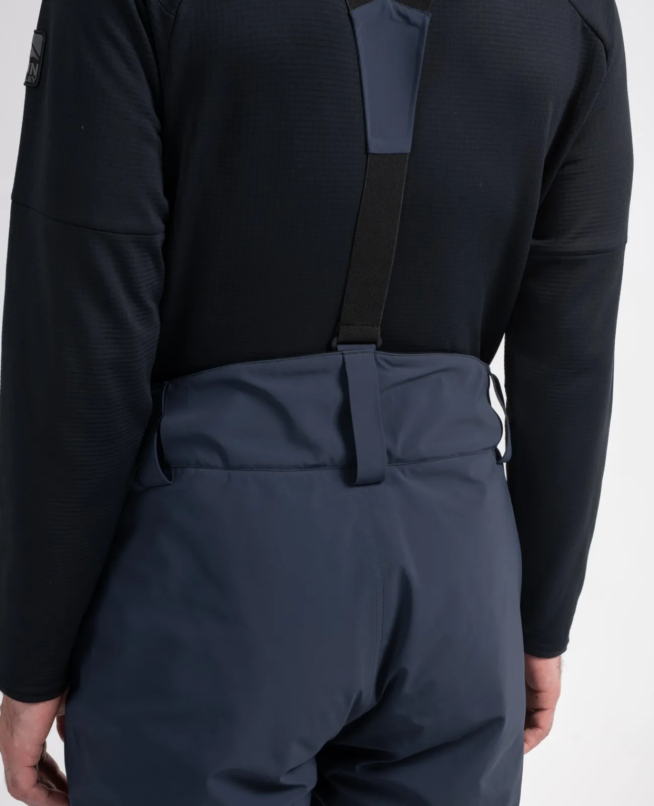 Sun Valley Flight^Homme Pantalons De Ski