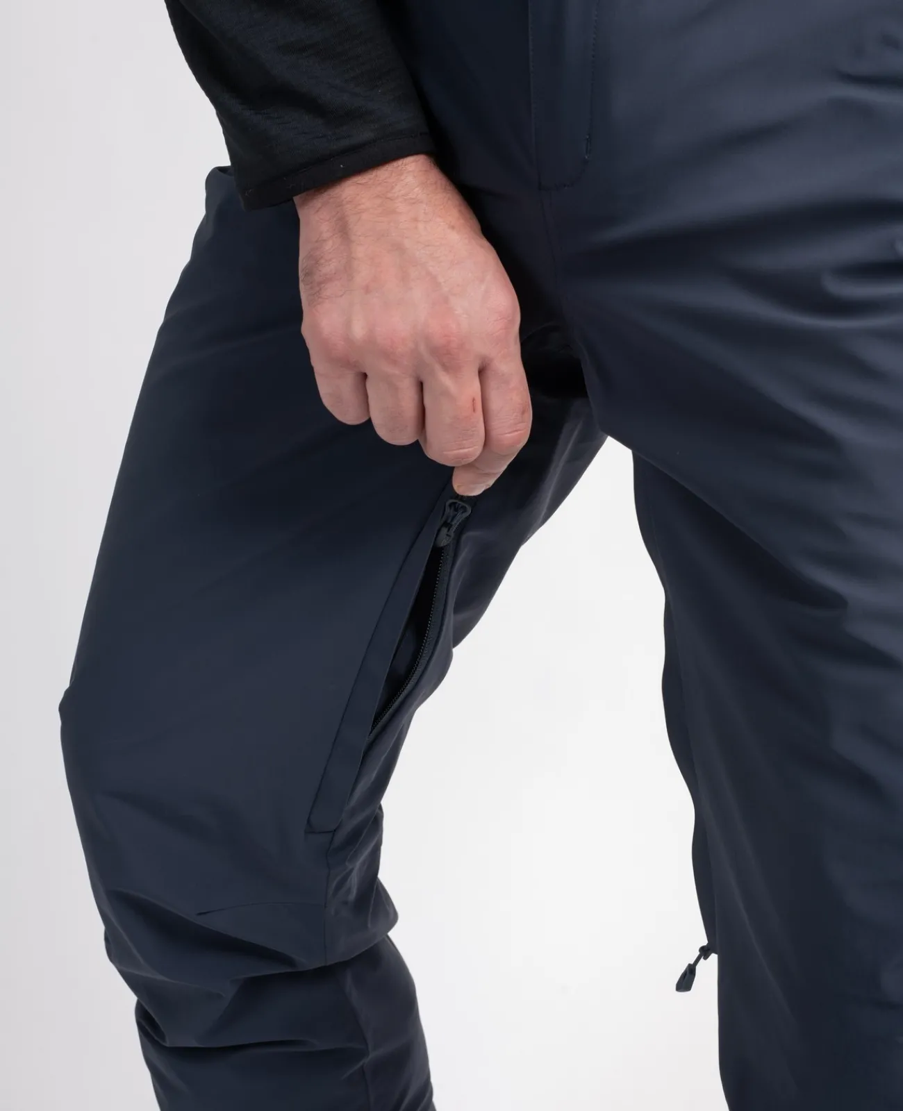 Sun Valley Flight^Homme Pantalons De Ski