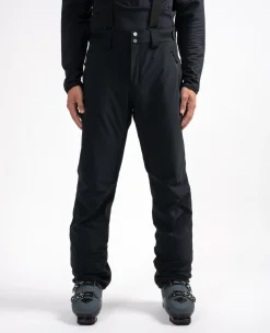 Sun Valley Flight^Homme Pantalons De Ski