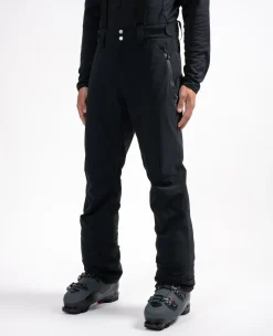 Sun Valley Flight^Homme Pantalons De Ski