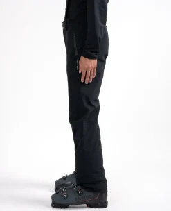 Sun Valley Flight^Homme Pantalons De Ski