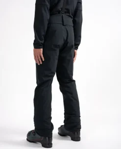 Sun Valley Flight^Homme Pantalons De Ski