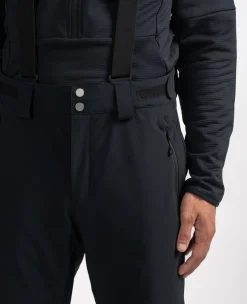 Sun Valley Flight^Homme Pantalons De Ski