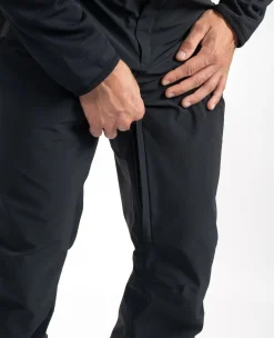 Sun Valley Flight^Homme Pantalons De Ski