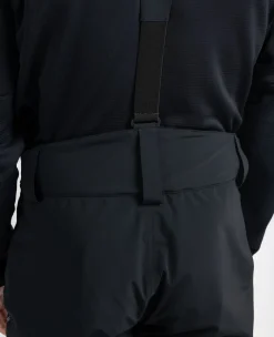 Sun Valley Flight^Homme Pantalons De Ski