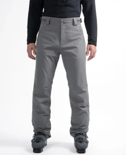 Sun Valley Folks^Homme Pantalons De Ski