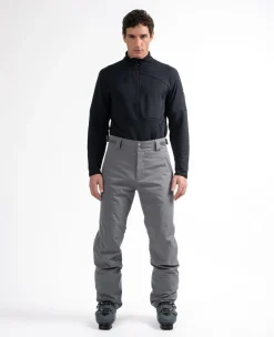 Sun Valley Folks^Homme Pantalons De Ski