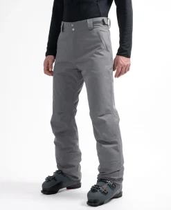 Sun Valley Folks^Homme Pantalons De Ski