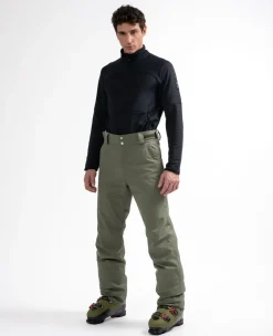 Sun Valley Folks^Homme Pantalons De Ski