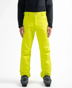 Sun Valley Folks^Homme Pantalons De Ski