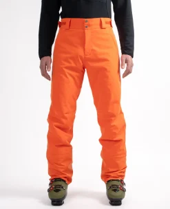 Sun Valley Folks^Homme Pantalons De Ski
