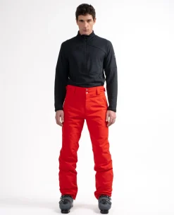 Sun Valley Folks^Homme Pantalons De Ski