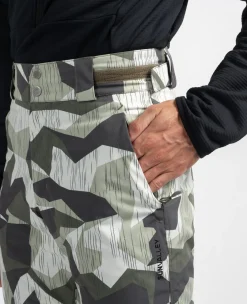 Sun Valley Friend^Homme Pantalons De Ski