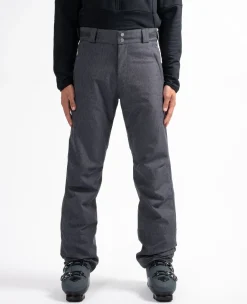 Sun Valley Friend^Homme Pantalons De Ski