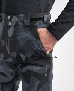 Sun Valley Friend^Homme Pantalons De Ski