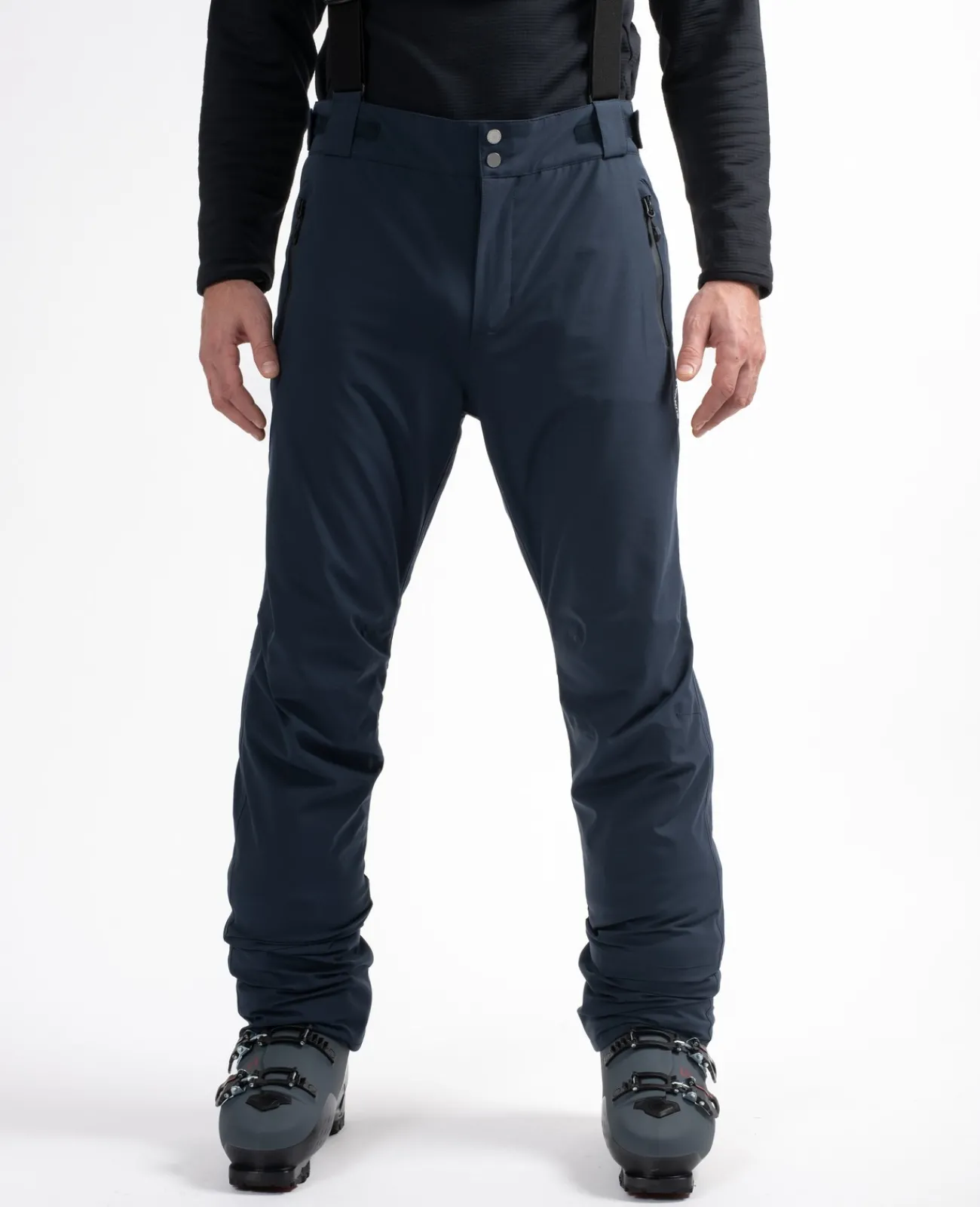 Sun Valley Fuza^Homme Pantalons De Ski