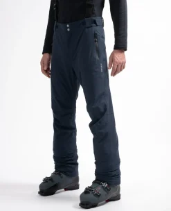 Sun Valley Fuza^Homme Pantalons De Ski