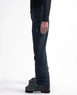 Sun Valley Fuza^Homme Pantalons De Ski
