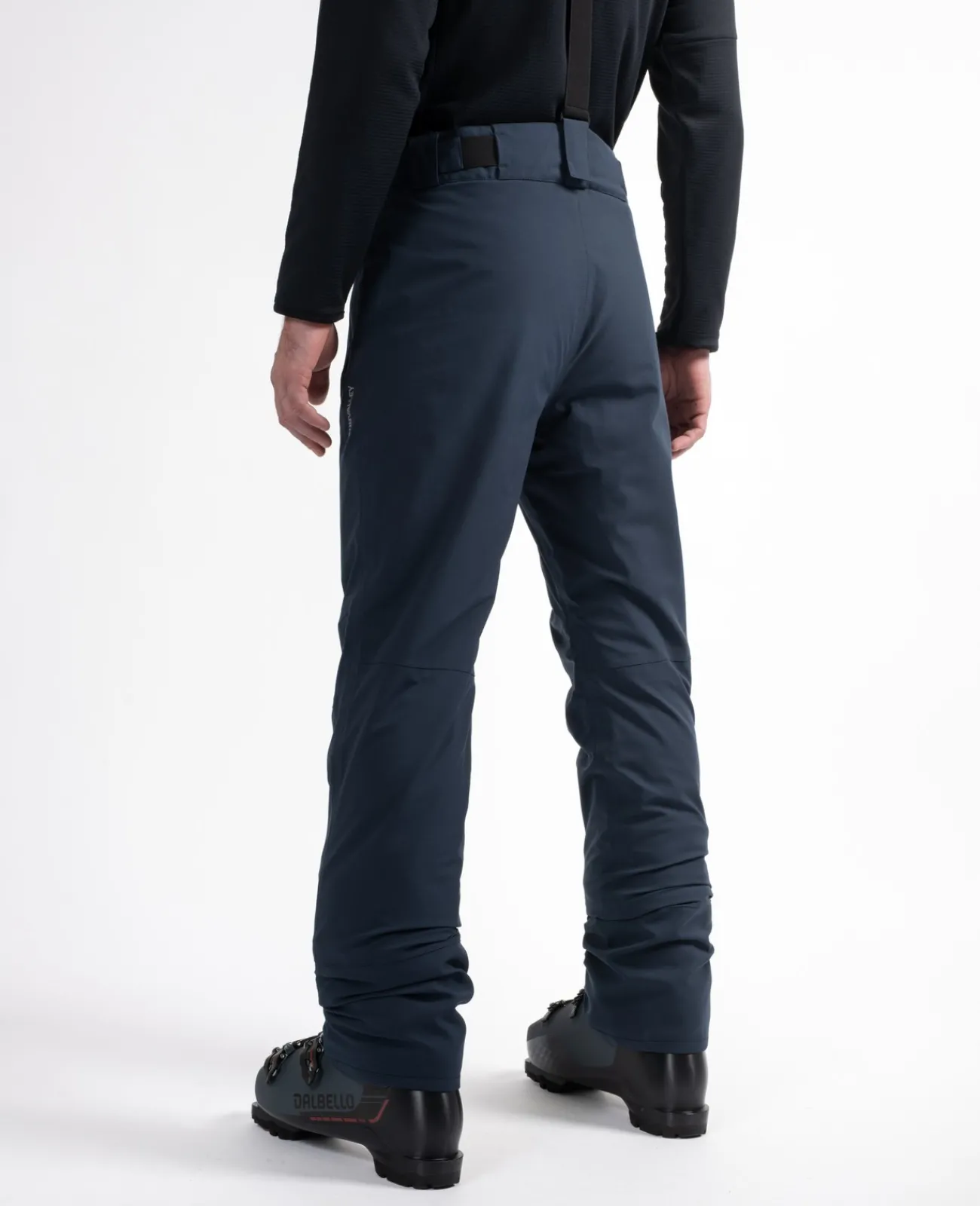 Sun Valley Fuza^Homme Pantalons De Ski