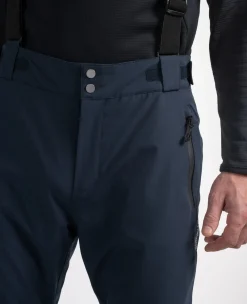 Sun Valley Fuza^Homme Pantalons De Ski