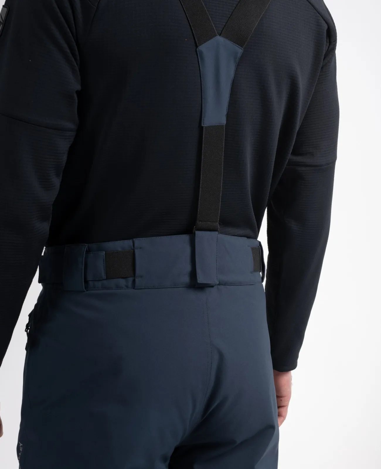 Sun Valley Fuza^Homme Pantalons De Ski