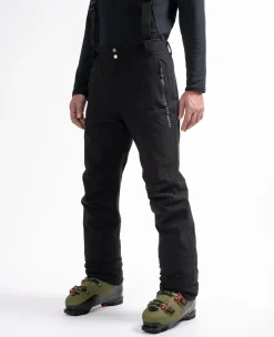 Sun Valley Fuza^Homme Pantalons De Ski