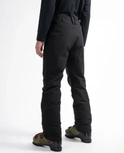 Sun Valley Fuza^Homme Pantalons De Ski