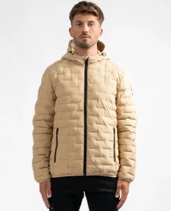 Sun Valley Gaema^Homme Doudounes