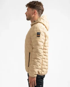 Sun Valley Gaema^Homme Doudounes