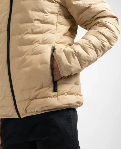 Sun Valley Gaema^Homme Doudounes