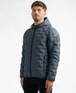 Sun Valley Gaema^Homme Doudounes