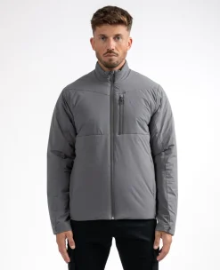 Sun Valley Ganzo^Homme Vestes & Manteaux