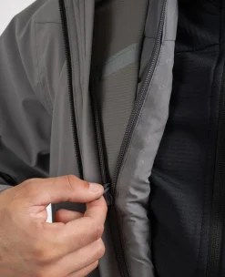 Sun Valley Ganzo^Homme Vestes & Manteaux