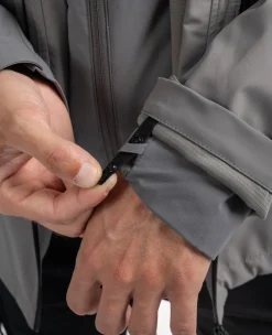 Sun Valley Ganzo^Homme Vestes & Manteaux